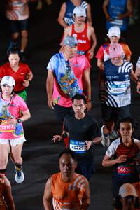 BIB: 28107, 40229, 44304, 46143
                            <button type="button" onclick="openModal(23175833)" class="btn btn-primary btn-sm float-right btn-popup" data-toggle="modal" data-target=".modal-high-quality">
                        <i class="fas fa-shopping-cart"></i> Add to Cart
                    </button>
                                            <button type="button" onclick="isThisMe(23175833, true)" class="btn btn-success btn-sm float-right btn-popup btn-isme hidden" data-toggle="tooltip" data-placement="bottom" title="นี่คือรูปของคุณใช่ไหม คลิกที่นี่เพื่อเอาเข้าอัลบั้ม">
                        <i class="fas fa-plus"></i> Add to album
                    </button>
                    <button type="button" onclick="isThisMe(23175833, false)" class="btn btn-warning btn-sm float-right btn-popup btn-isnotme hidden">
                        <i class="fas fa-ban"></i> Remove from album
                    </button>